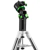 Skywatcher piestātnes pagarinājums WAVE EQ5/HEQ5 180mm