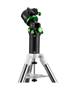Skywatcher piestātnes pagarinājums WAVE EQ5/HEQ5 180mm