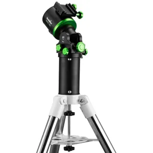 Skywatcher piestātnes pagarinājums WAVE EQ5/HEQ5 180mm