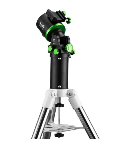 Skywatcher piestātnes pagarinājums WAVE EQ5/HEQ5 180mm