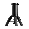 Skywatcher piestātnes pagarinājums WAVE Star Adventurer 180mm