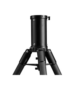 Skywatcher piestātnes pagarinājums WAVE Star Adventurer 180mm