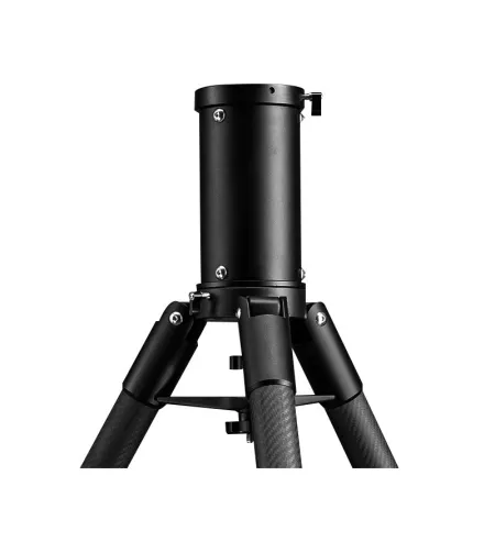 Skywatcher piestātnes pagarinājums WAVE Star Adventurer 180mm