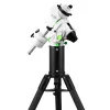 Skywatcher piestātnes pagarinājums WAVE Star Adventurer 180mm
