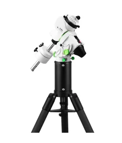 Skywatcher piestātnes pagarinājums WAVE Star Adventurer 180mm