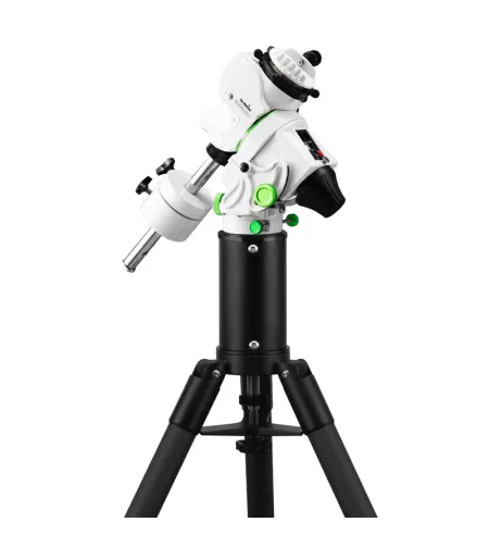 Skywatcher piestātnes pagarinājums WAVE Star Adventurer 180mm