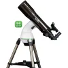 Skywatcher teleskops AC 102/500 Startravel-102 AZ-Go2