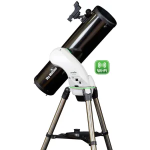 Skywatcher teleskops N 130/650 Explorer-130P AZ-Go2