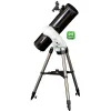 Skywatcher teleskops N 130/650 Explorer-130P AZ-Go2