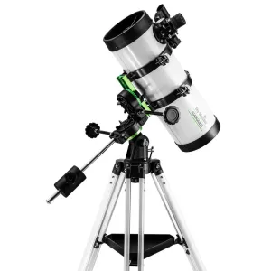 Skywatcher teleskops N 114/500 1145P Starquest EQ