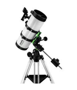 Skywatcher teleskops N 114/500 1145P Starquest EQ