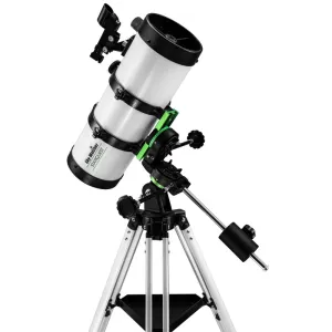 Skywatcher teleskops N 114/500 1145P Starquest EQ