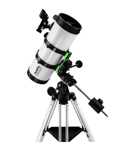 Skywatcher teleskops N 114/500 1145P Starquest EQ