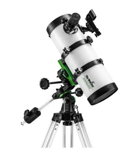 Skywatcher teleskops N 114/500 1145P Starquest EQ