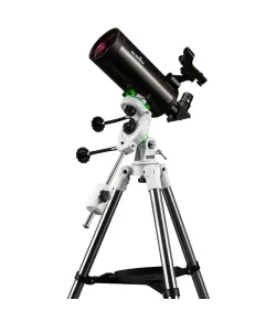Телескоп Skywatcher Максутова MC 102/1300 Starquest DX EQ