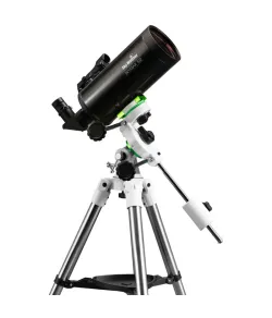 Телескоп Skywatcher Максутова MC 102/1300 Starquest DX EQ