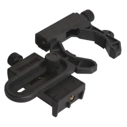 Nutitelefoni adapter
