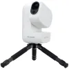 ZWO viedais teleskops AP 50/260 Seestar S50 Pro