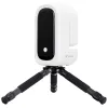 ZWO viedais teleskops AP 50/260 Seestar S50 Pro