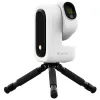 ZWO viedais teleskops AP 50/260 Seestar S50 Pro