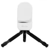 ZWO viedais teleskops AP 50/260 Seestar S50 Pro