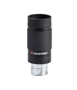 Окуляр Celestron Zoom 8-24 мм 1,25"