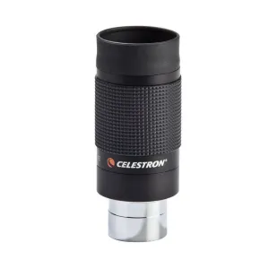 Celestron tālummaiņas okulārs 8-24 mm 1,25 collas
