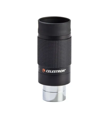 Celestron priartinimo okuliaras 8-24 mm 1,25 colio