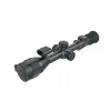 Nocpix BOLT H50R termovizorinė optika