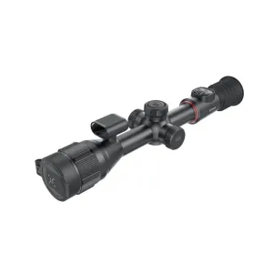Nocpix BOLT H50R termovizoriskā optika