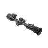 Nocpix BOLT H50R termovizorinė optika