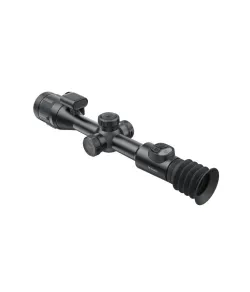 Nocpix BOLT H50R termovizoriskā optika