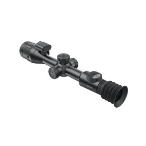 Nocpix BOLT H50R termovizoriskā optika