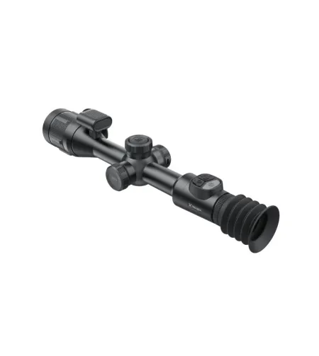 Nocpix BOLT H50R termovizorinė optika