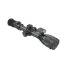 Nocpix BOLT H50R termovizorinė optika
