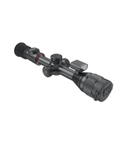 Nocpix BOLT H50R termovizorinė optika