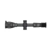 Nocpix BOLT H50R termovizorinė optika