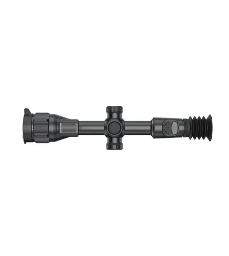 Nocpix BOLT H50R termovizorinė optika