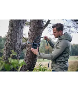 ZEISS laukinės gamtos kamera Secacam 1
