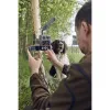 ZEISS savvaļas dzīvnieku kamera Secacam 3 platleņķa