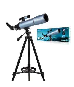 BRESSER YOUNGSTER Explorer teleskops 70/400