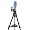 BRESSER YOUNGSTER Explorer teleskops 70/400