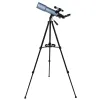 BRESSER YOUNGSTER Explorer teleskops 70/400