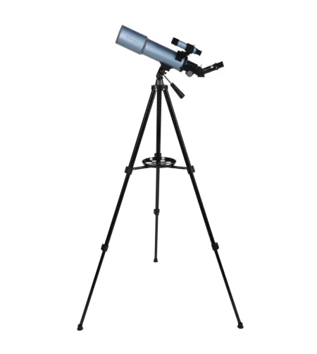 BRESSER YOUNGSTER Explorer teleskops 70/400