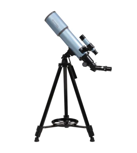 BRESSER YOUNGSTER Explorer teleskops 70/400