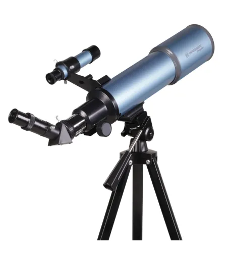 BRESSER YOUNGSTER Explorer teleskops 70/400