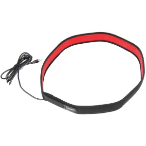 Omegon sildītāja siksna Sildītāja sloksne, 100 cm 9 collu OTA