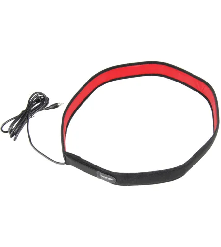Omegon sildītāja siksna Sildītāja sloksne, 100 cm 9 collu OTA