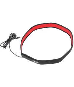 Omegon sildītāja siksna Sildītāja sloksne - 150 cm 16 collu OTA