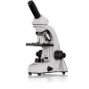 BRESSER mikroskops Biorit SE 1600x